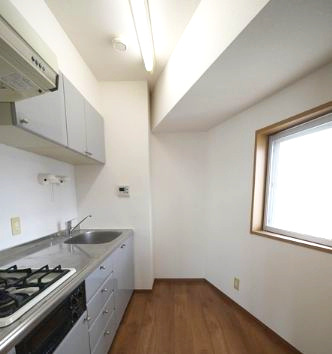 千代田区神田神保町２丁目の賃貸マンション