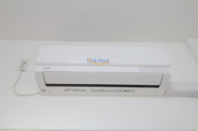 【設備】 | LUXE淡路Ⅱ