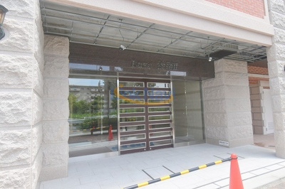 【その他】 | LUXE淡路Ⅱ