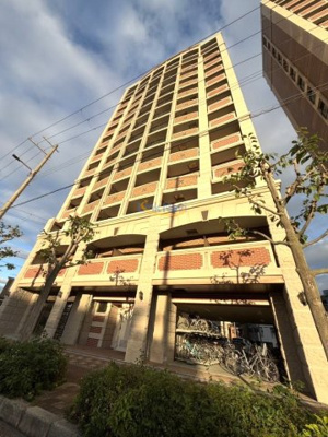 【その他】 | LUXE淡路Ⅱ