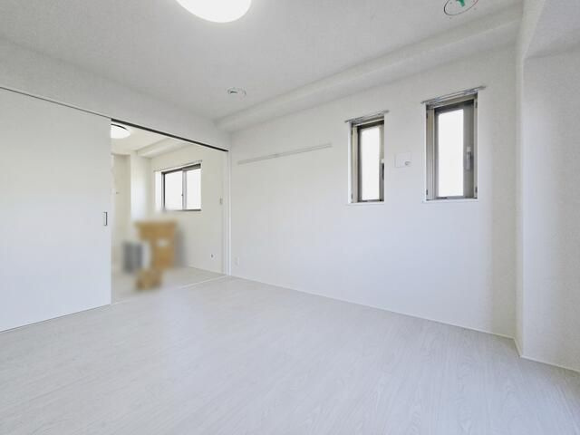 ｂ’ＣＡＳＡ西大泉