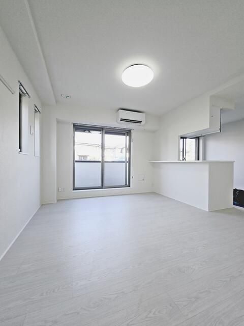 ｂ’ＣＡＳＡ西大泉