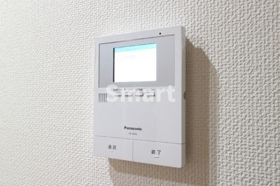 【セキュリティ】 | アレーズ