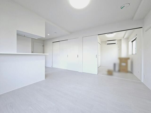 ｂ’ＣＡＳＡ西大泉