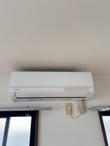 【設備】