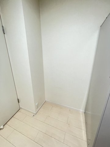 モンチャテウの設備|エアコンです※別部屋写真