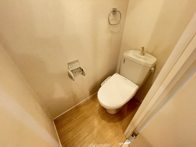 モンチャテウの収納|シューズボックスです※別部屋写真