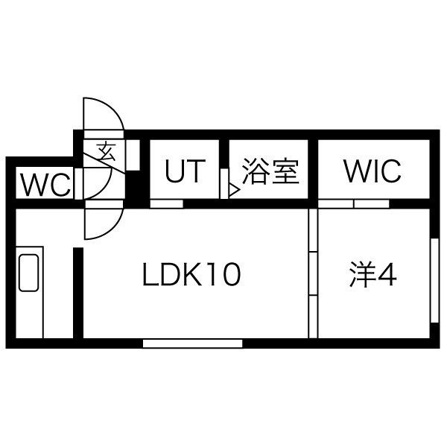 マ・メゾン医大前
