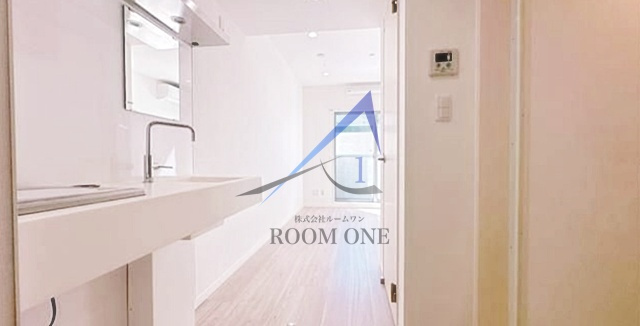 ＣＲＡＳＴＩＮＥ南砂町の寝室|寝室です。