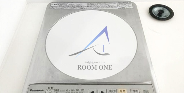 ＣＲＡＳＴＩＮＥ南砂町のその他