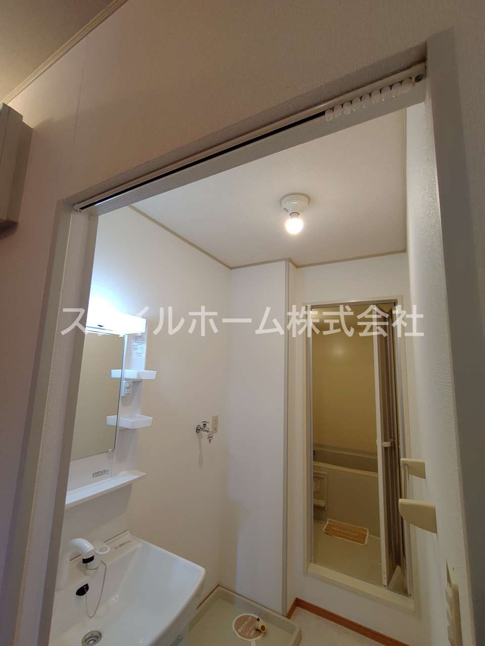 ウエストコート川崎のその他