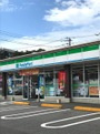 ロココ　ＴＡＣＨＩＢＡＮＡＹＡの周辺|ファミリーマート　鹿島神宮前店 0.4km