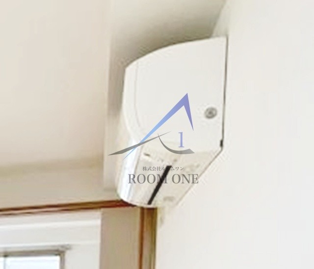 プルミエ北沢のその他