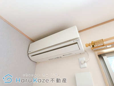 【設備】 | カーサミツルギ【名古屋市賃貸・テラスハウス】