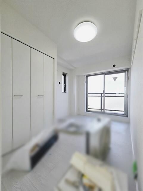 ｂ’ＣＡＳＡ西大泉