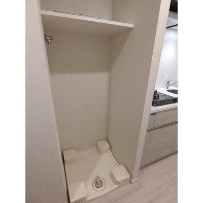 【設備】 | ショーケンレジデンス横浜ウエスト