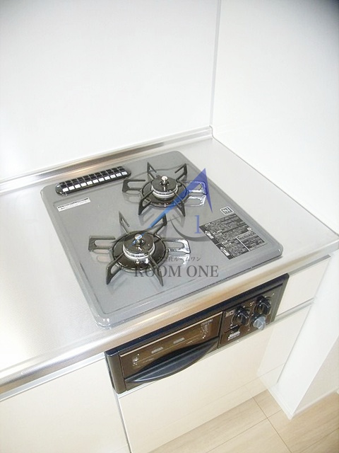 メゾン・コンソラータのその他