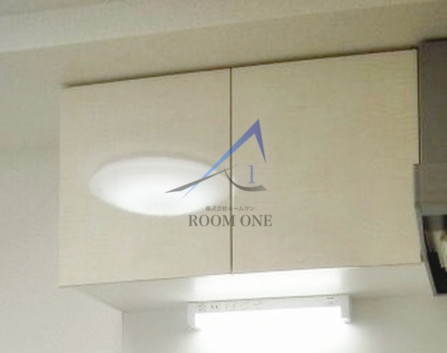 メゾン・コンソラータ