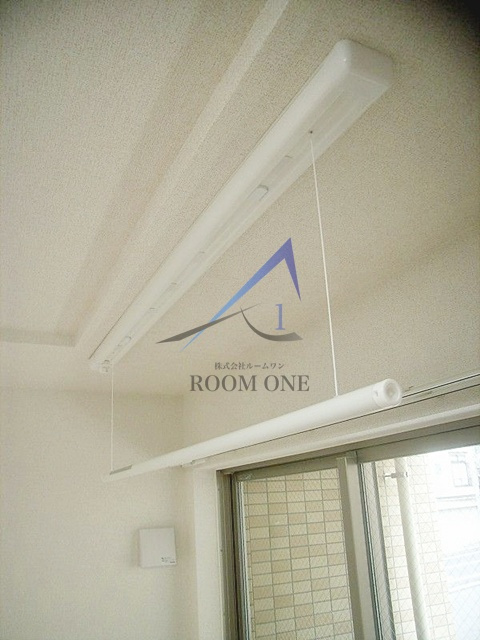 メゾン・コンソラータ