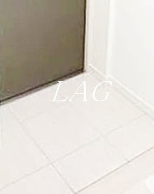 【玄関】 | エースハイツ森下 | 玄関です。