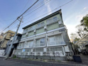 ルネモレーン立川の画像