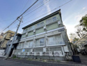 ルネモレーン立川の画像