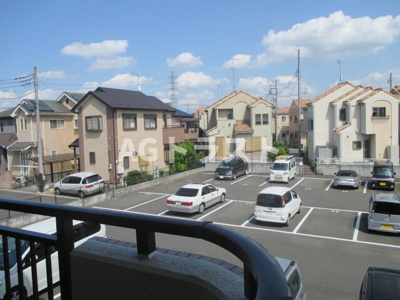 【展望】 | メゾンエトワール