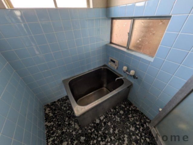 たつの市龍野町四箇　中古戸建のその他