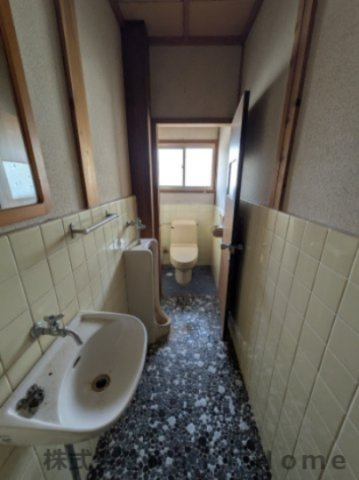 たつの市龍野町四箇　中古戸建のその他