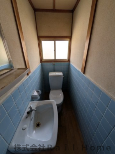 たつの市龍野町四箇　中古戸建のその他