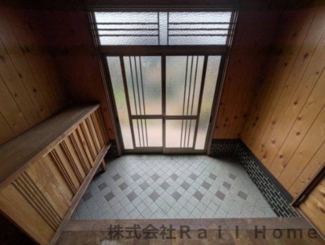 たつの市龍野町四箇　中古戸建のその他