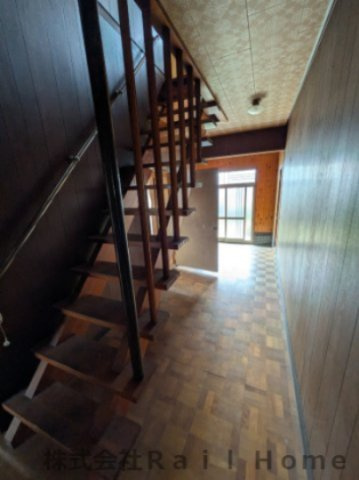 たつの市龍野町四箇　中古戸建のその他