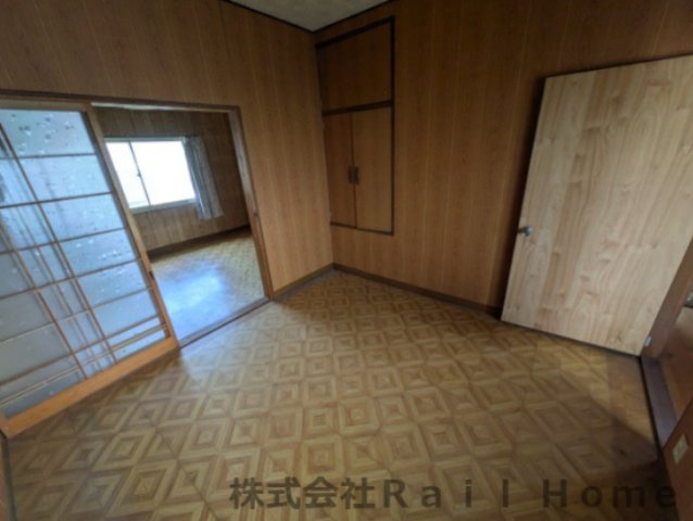 たつの市龍野町四箇　中古戸建のその他