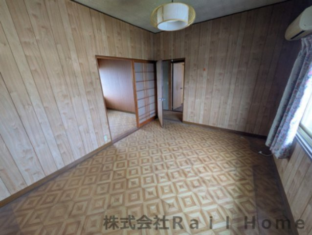 たつの市龍野町四箇　中古戸建のその他
