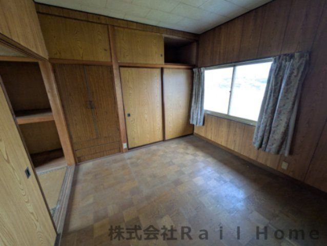 たつの市龍野町四箇　中古戸建のその他