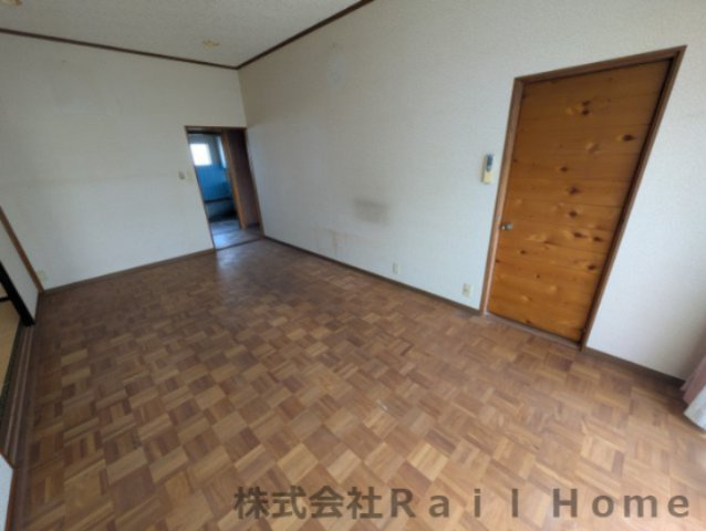 たつの市龍野町四箇　中古戸建のその他