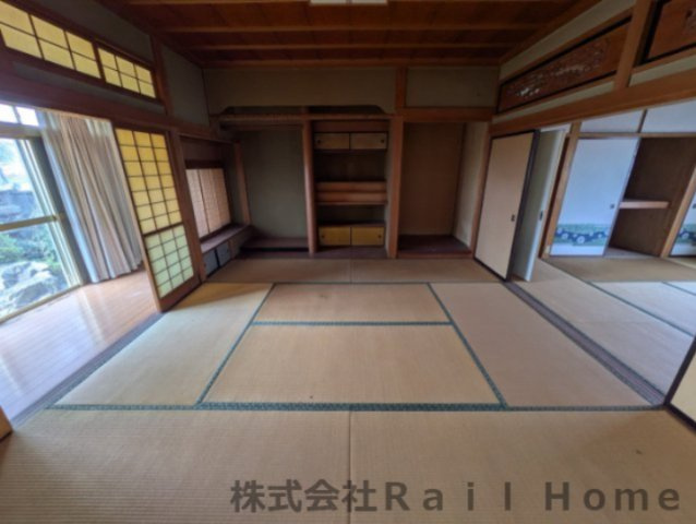 たつの市龍野町四箇　中古戸建のその他