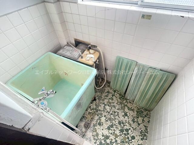 ※３０５の写真です