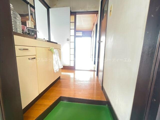 ※３０５の写真です