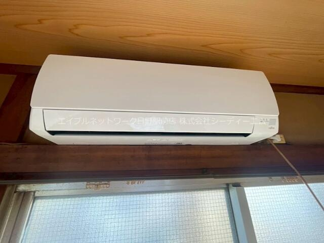 ※３０５の写真です