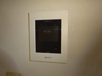 【設備】 | エステートピアＡＳＡＫＡ