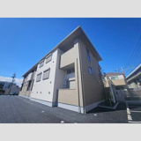 Maison Lotus 西枇杷島の画像