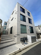 88.SANGENJAYAの画像