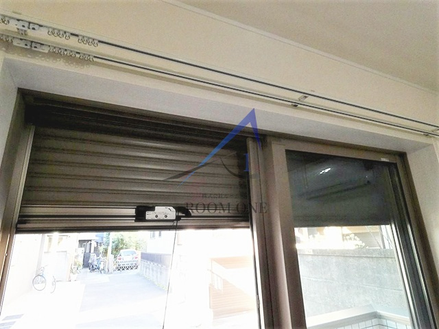 グランデ　プラノ