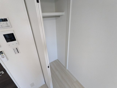 【その他】 | エッグストラート
