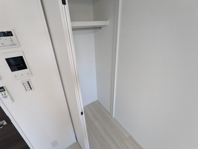 【その他】 | エッグストラート