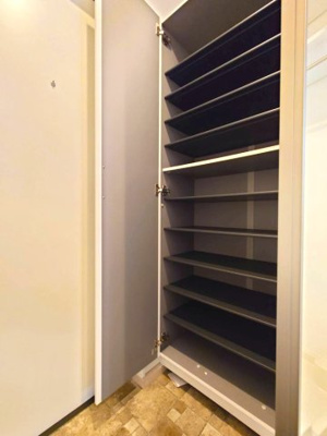 【収納】 | AQUE16