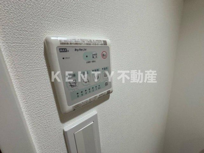 【設備】 | LUORE池上