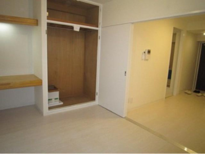 【その他】 | ソサエティ蔵前