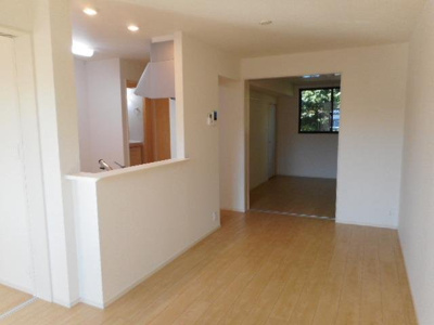 【その他】 | グレイスコートⅠ